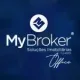 My Broker Imobiliária